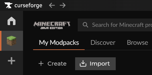 This image has an empty alt attribute; its file name is image2.png