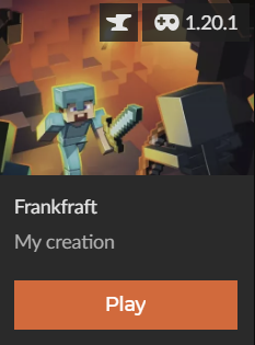 This image has an empty alt attribute; its file name is image4.png